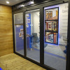 Homebuilding & Renovating Show